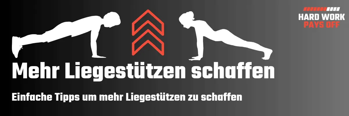 mehr-liegestuetzen-schaffen