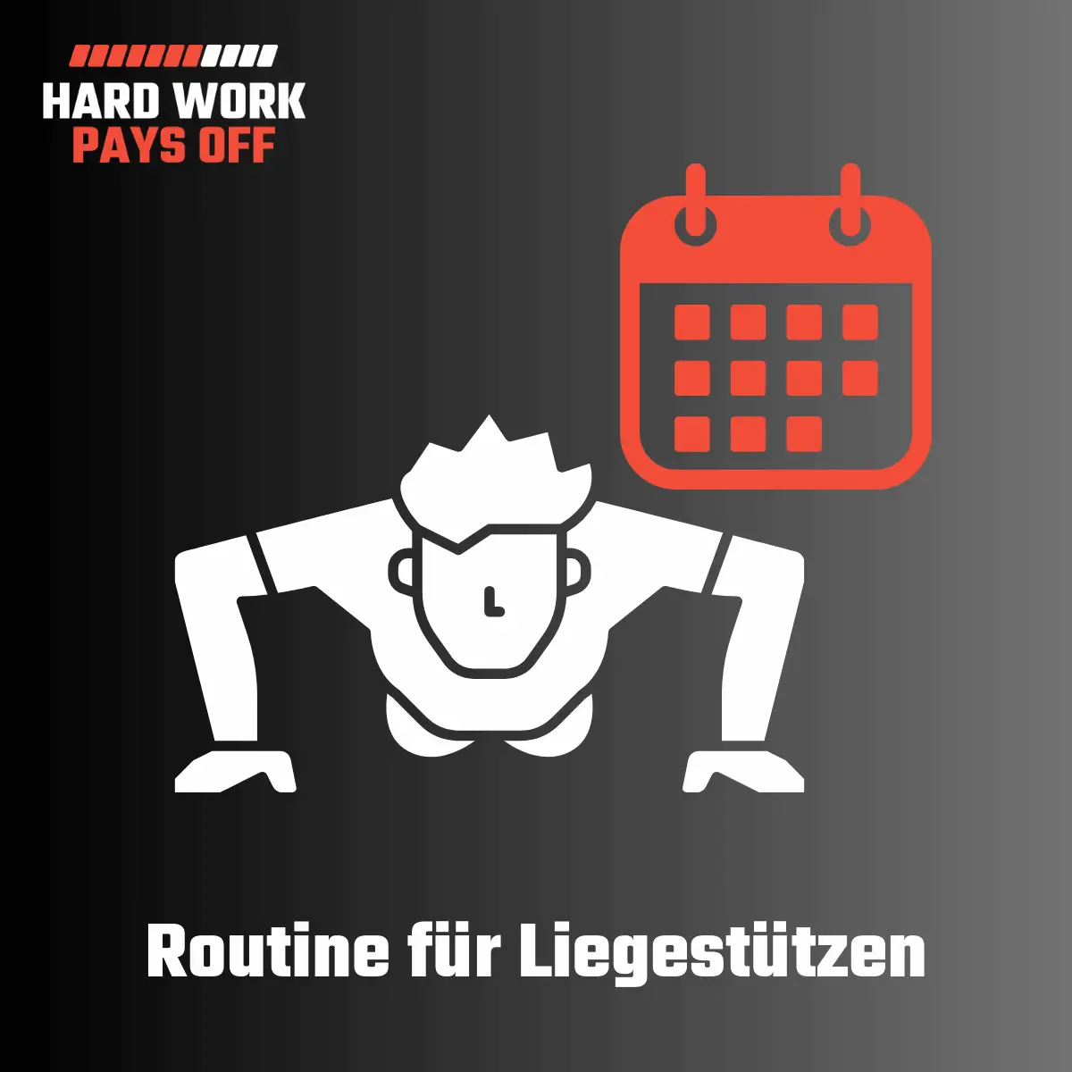 routine-liegestuetzen