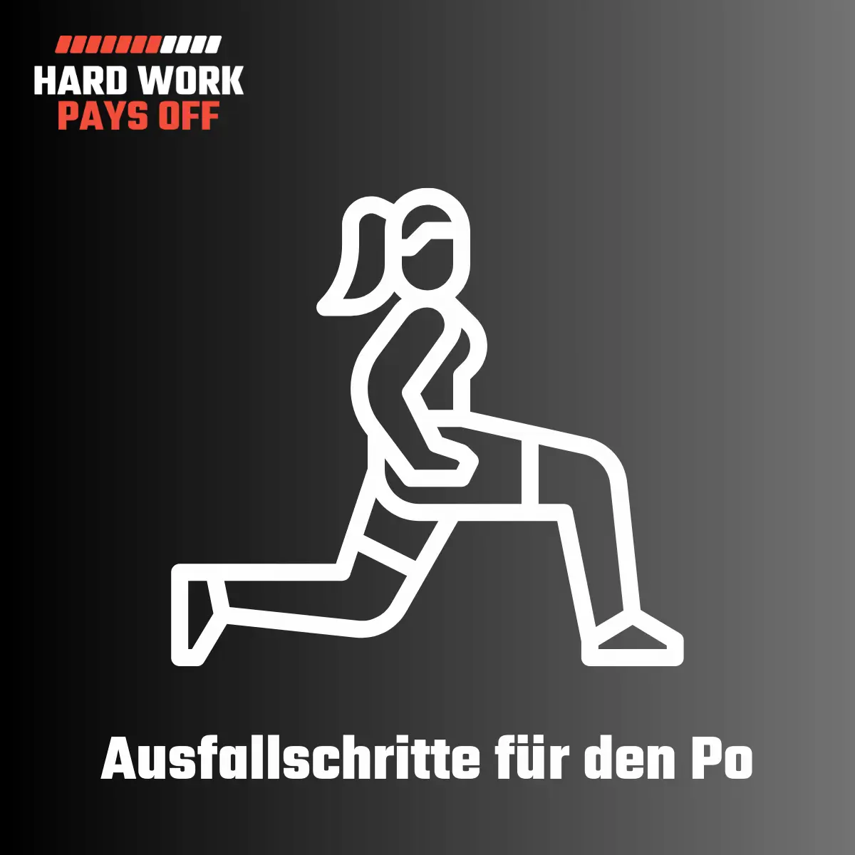 ausfallschritte-fuer-den-po