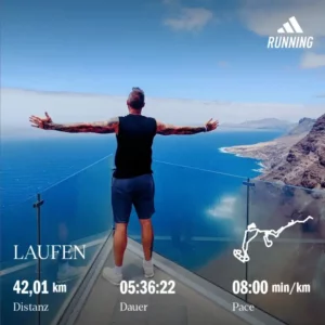 2024-marathon-gran-canaria