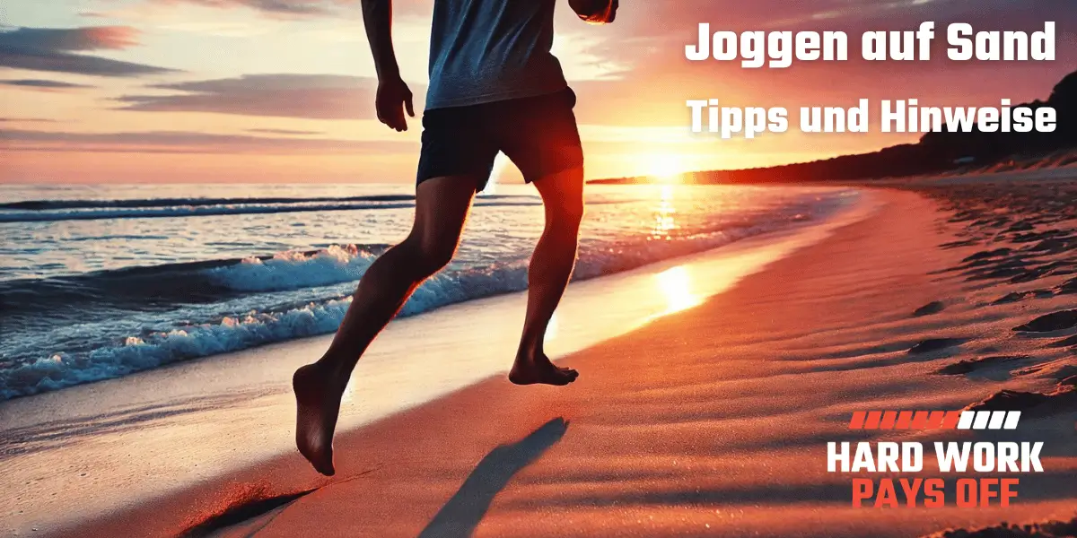 joggen-auf-sand-laufen-im-sand-meer