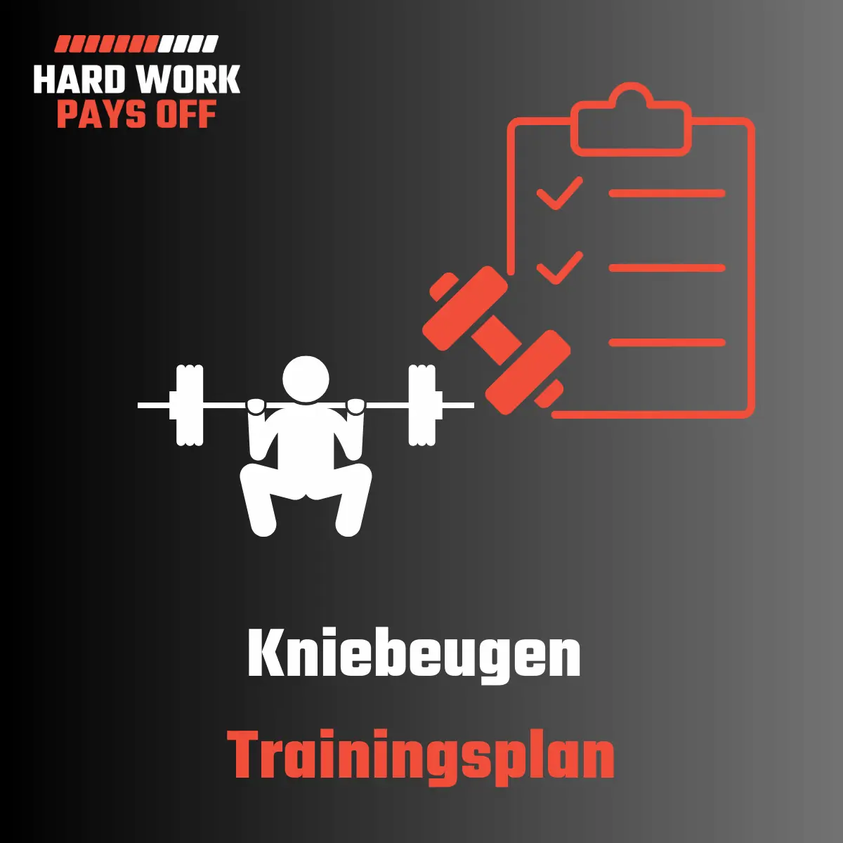 kniebeugen-trainingsplan