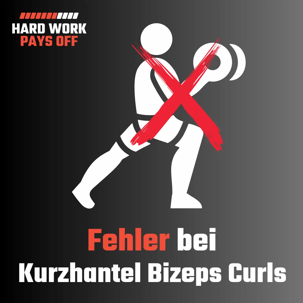 kurzhantel-bizeps-curls-fehler