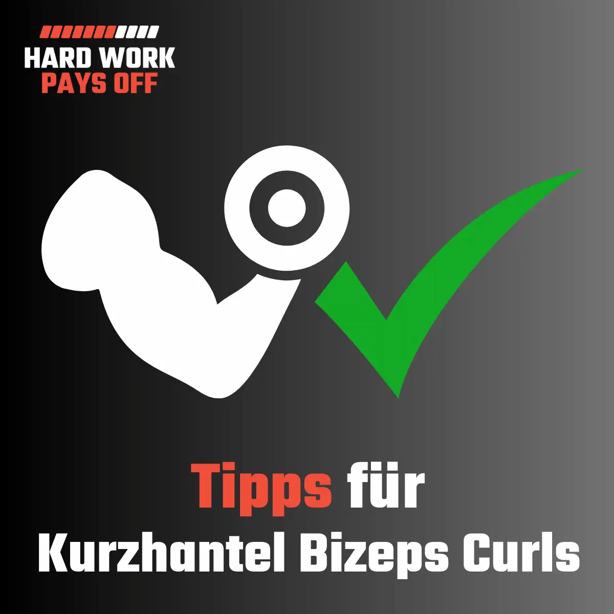 kurzhantel-bizeps-curls-tipps