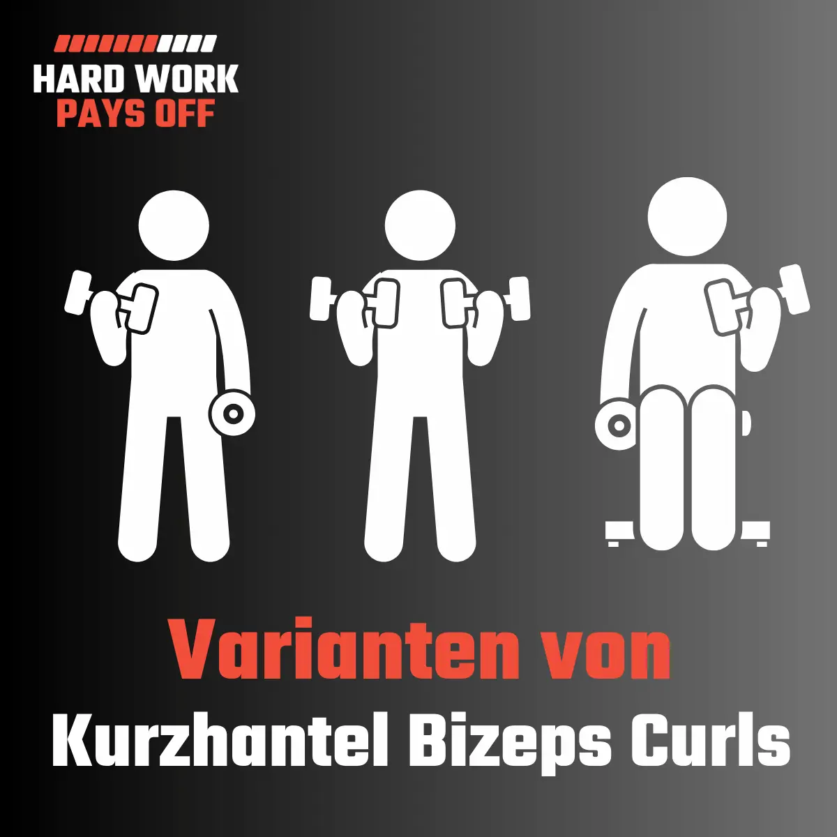 kurzhantel-bizeps-curls-varianten
