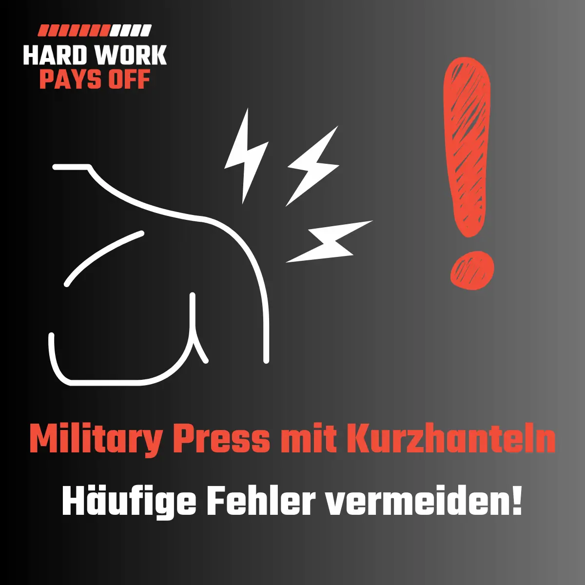 military-press-fehler-vermeiden-hilfe