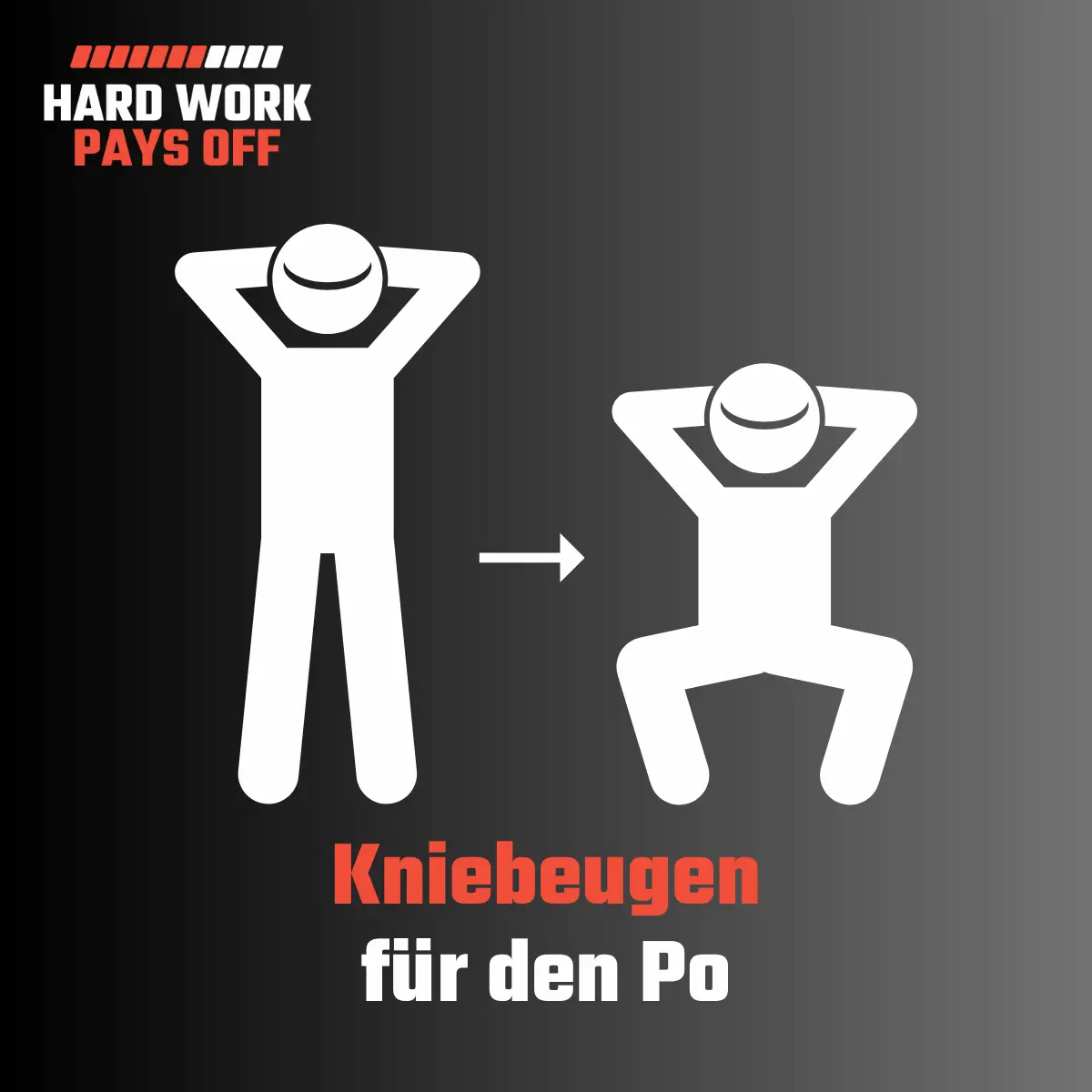 kniebeugen-fuer-de-po-uebung