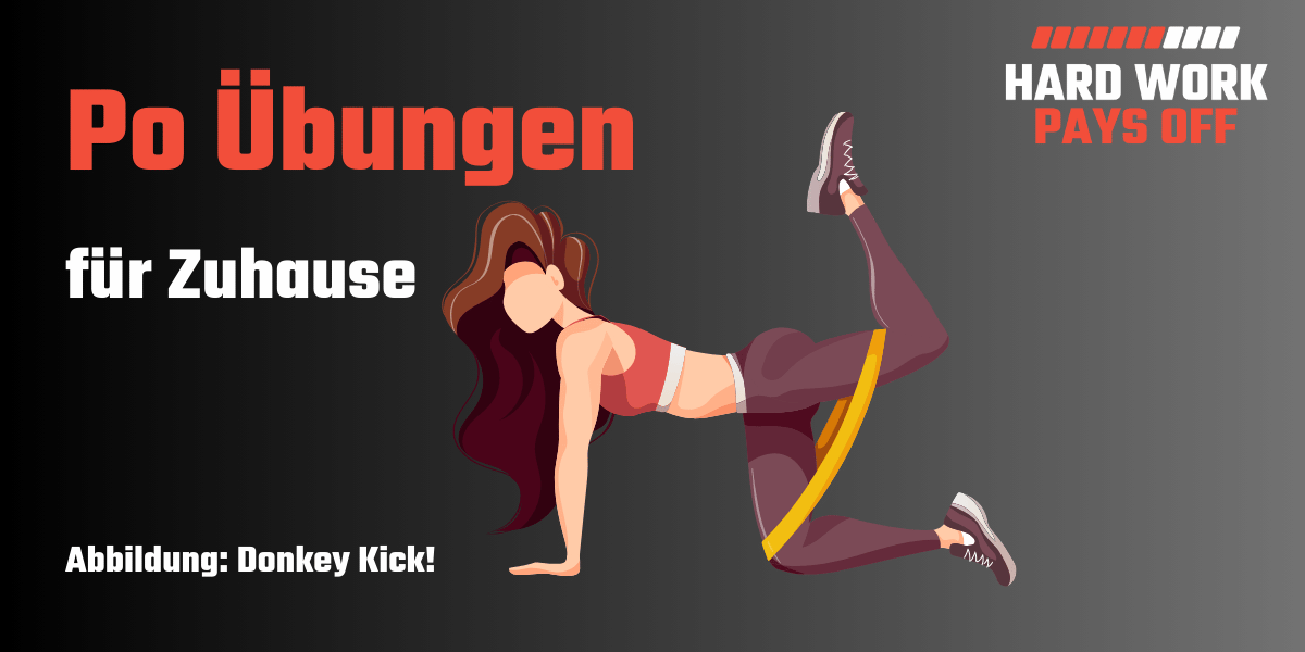 po-übungen-zu-hause-donkey-kick