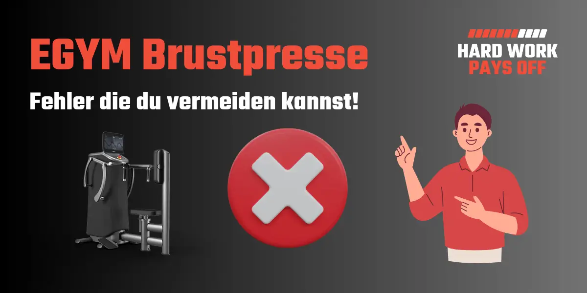 egym-brustpresse-fehler