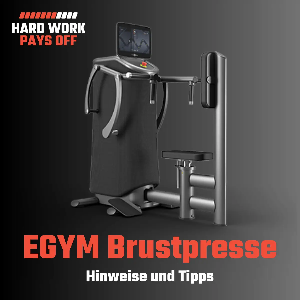 egym-brustpresse-tipps-hinweise-brust-maschine