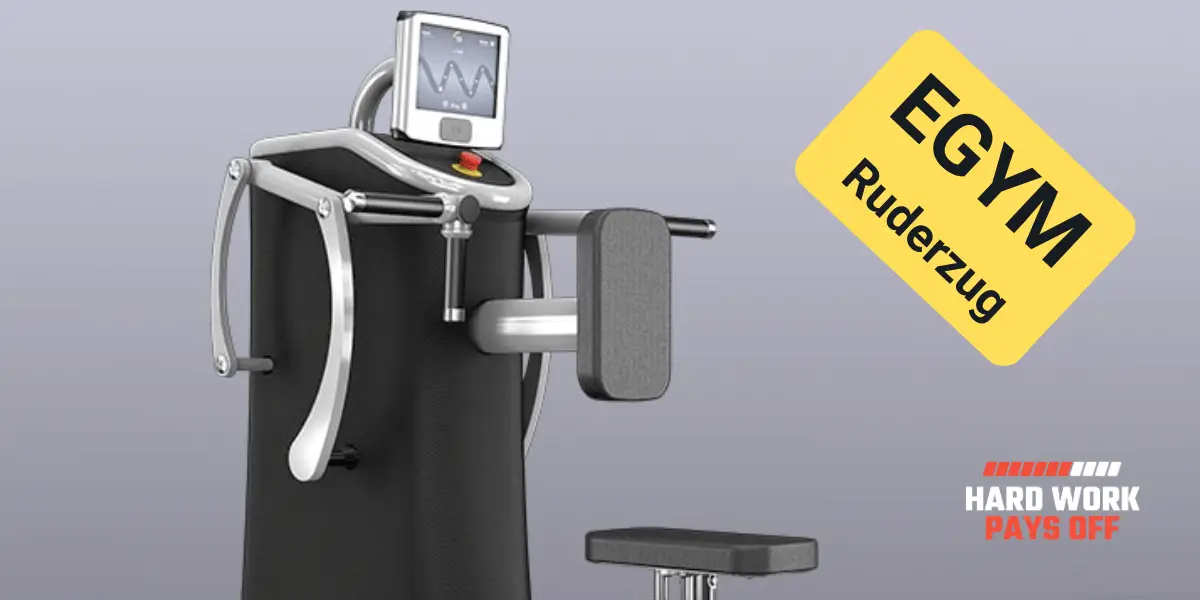 ruderzug-egym